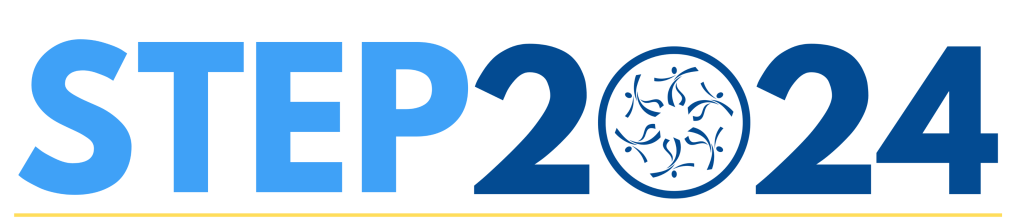 Movement in Practice STEP 2024